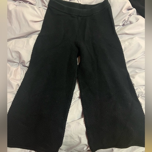 Free People Hailee Sweater Set - Picture 5 of 12